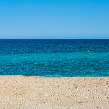 Villa La Valencia Beach Resort & Spa Los Cabos San José del Cabo Εξωτερικό φωτογραφία