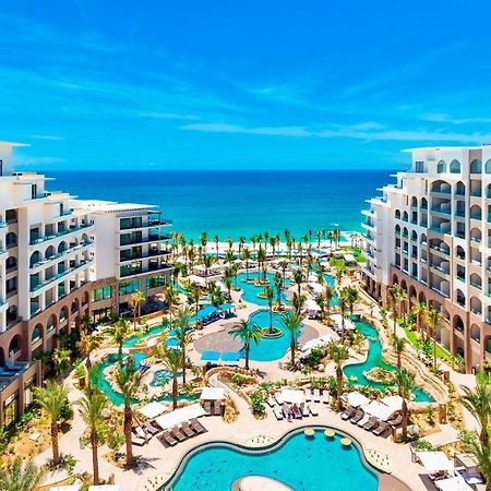 Villa La Valencia Beach Resort & Spa Los Cabos San José del Cabo Εξωτερικό φωτογραφία
