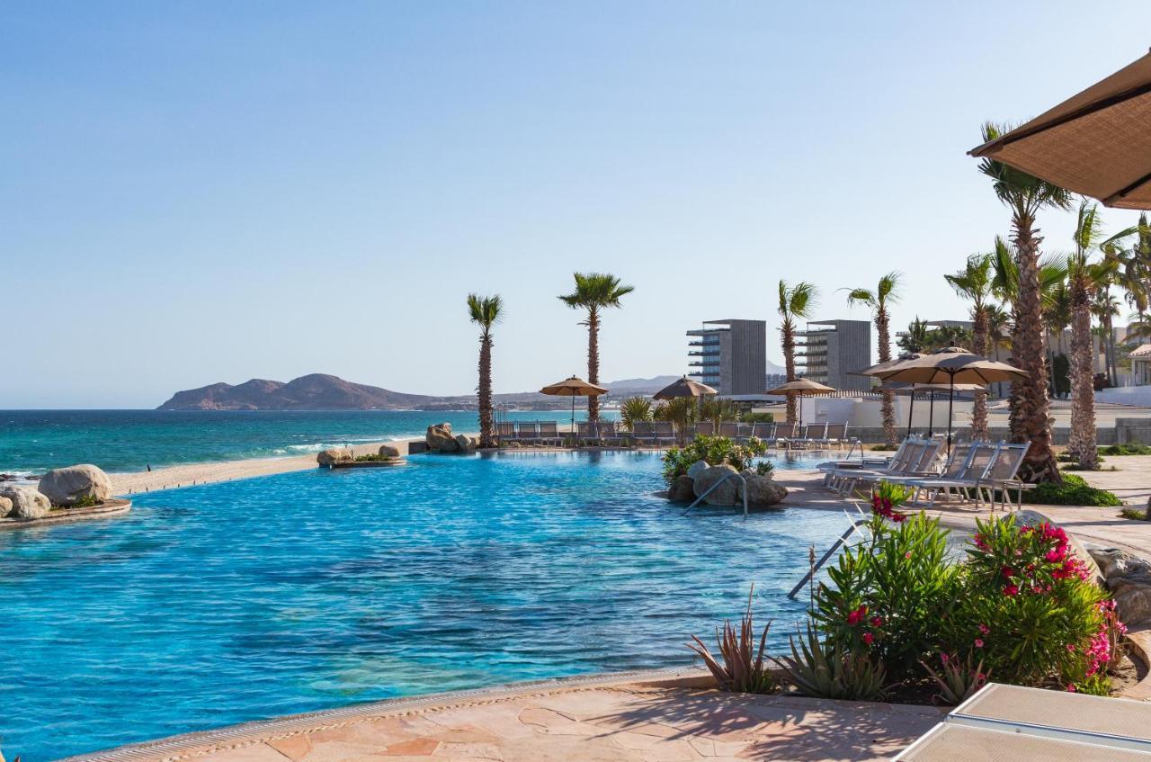 Villa La Valencia Beach Resort & Spa Los Cabos San José del Cabo Εξωτερικό φωτογραφία