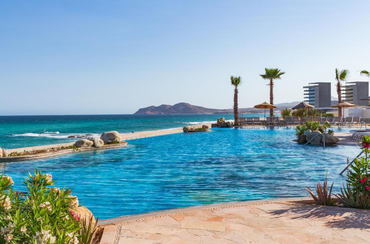 Villa La Valencia Beach Resort & Spa Los Cabos San José del Cabo Εξωτερικό φωτογραφία