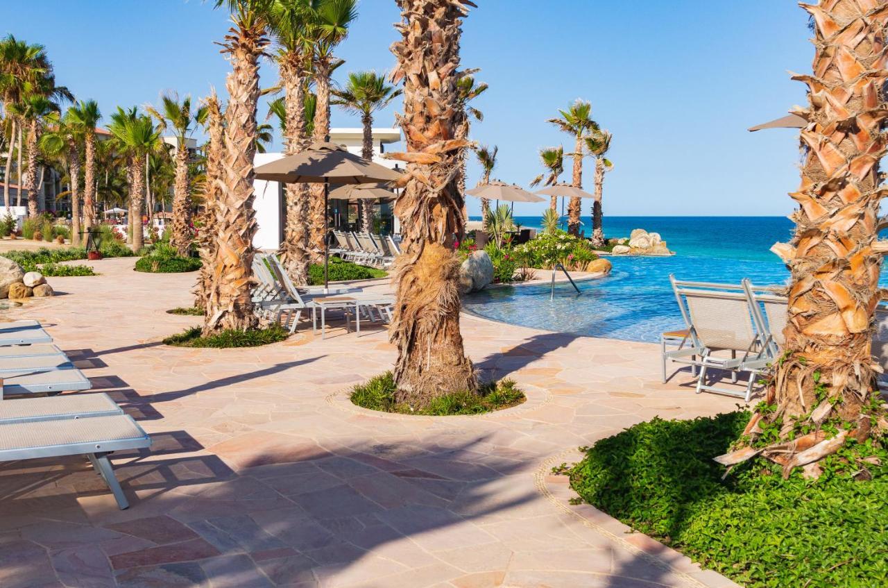 Villa La Valencia Beach Resort & Spa Los Cabos San José del Cabo Εξωτερικό φωτογραφία