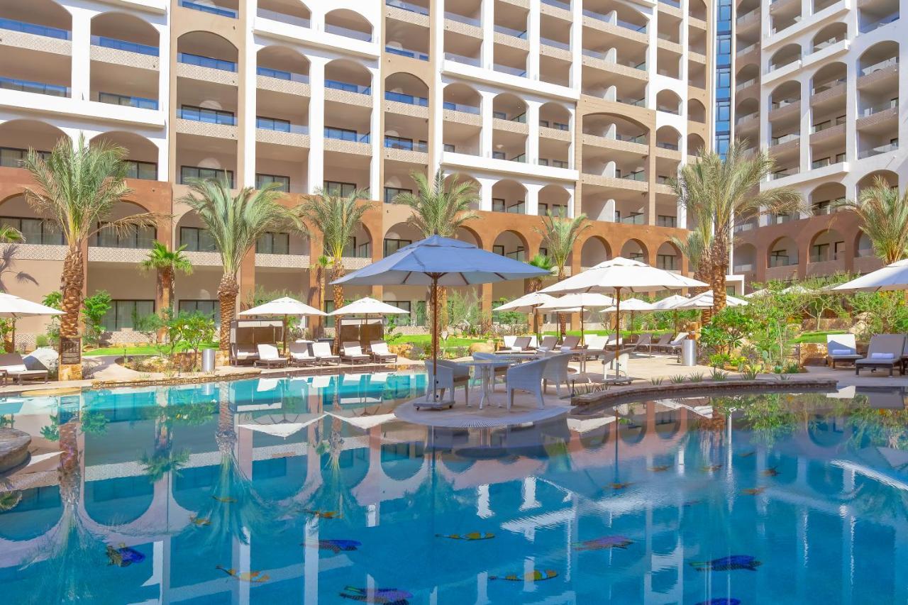 Villa La Valencia Beach Resort & Spa Los Cabos San José del Cabo Εξωτερικό φωτογραφία