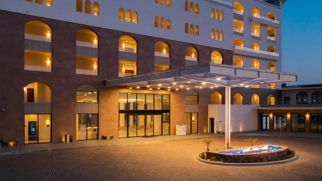 Villa La Valencia Beach Resort & Spa Los Cabos San José del Cabo Εξωτερικό φωτογραφία