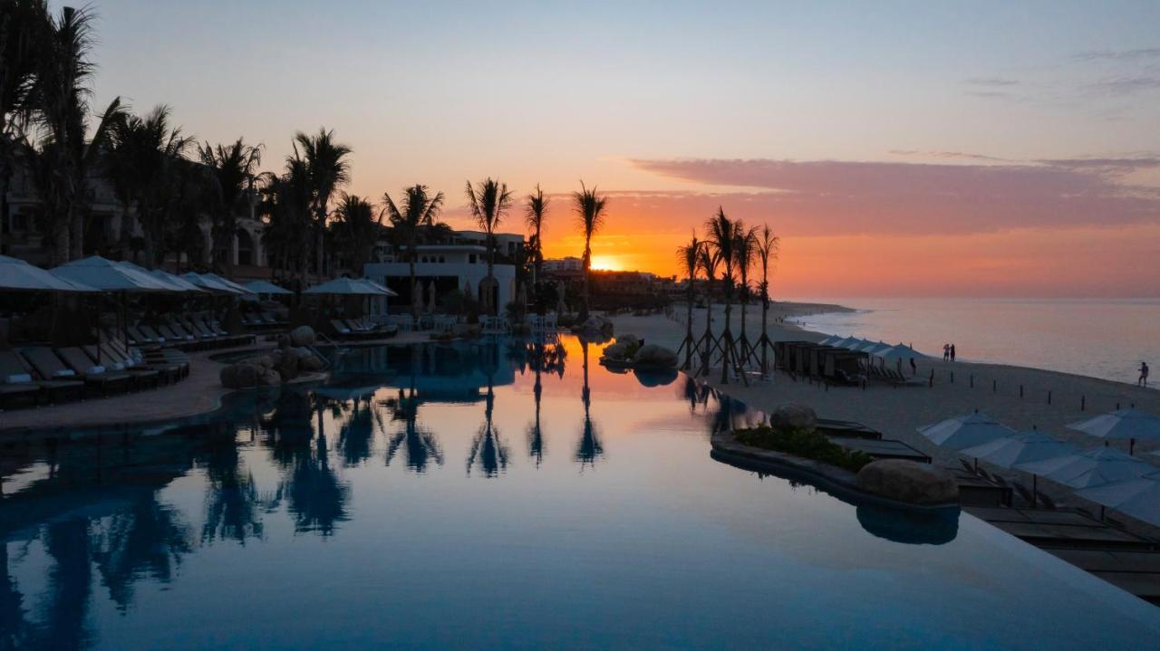 Villa La Valencia Beach Resort & Spa Los Cabos San José del Cabo Εξωτερικό φωτογραφία