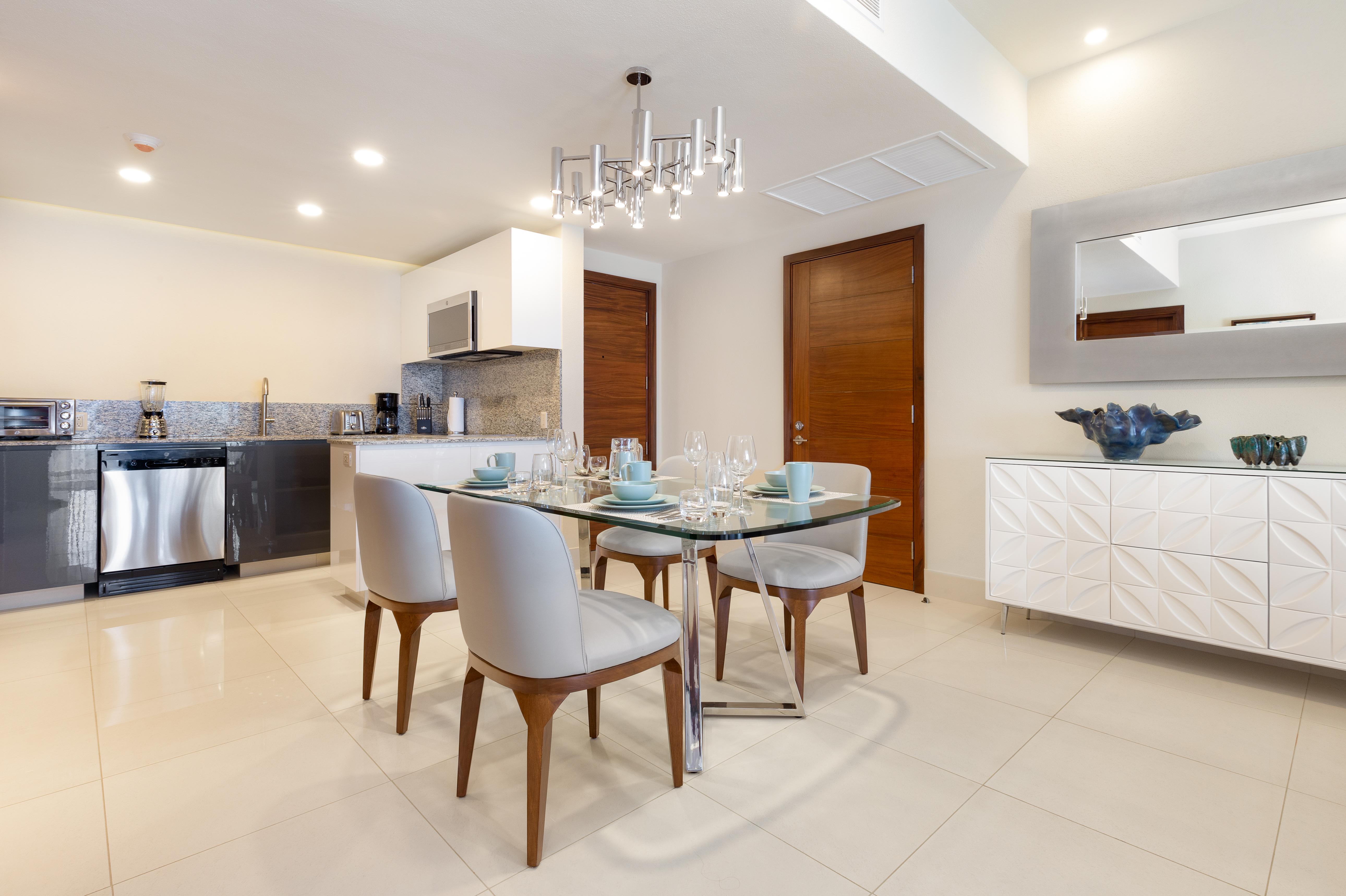 Villa La Valencia Beach Resort & Spa Los Cabos San José del Cabo Εξωτερικό φωτογραφία