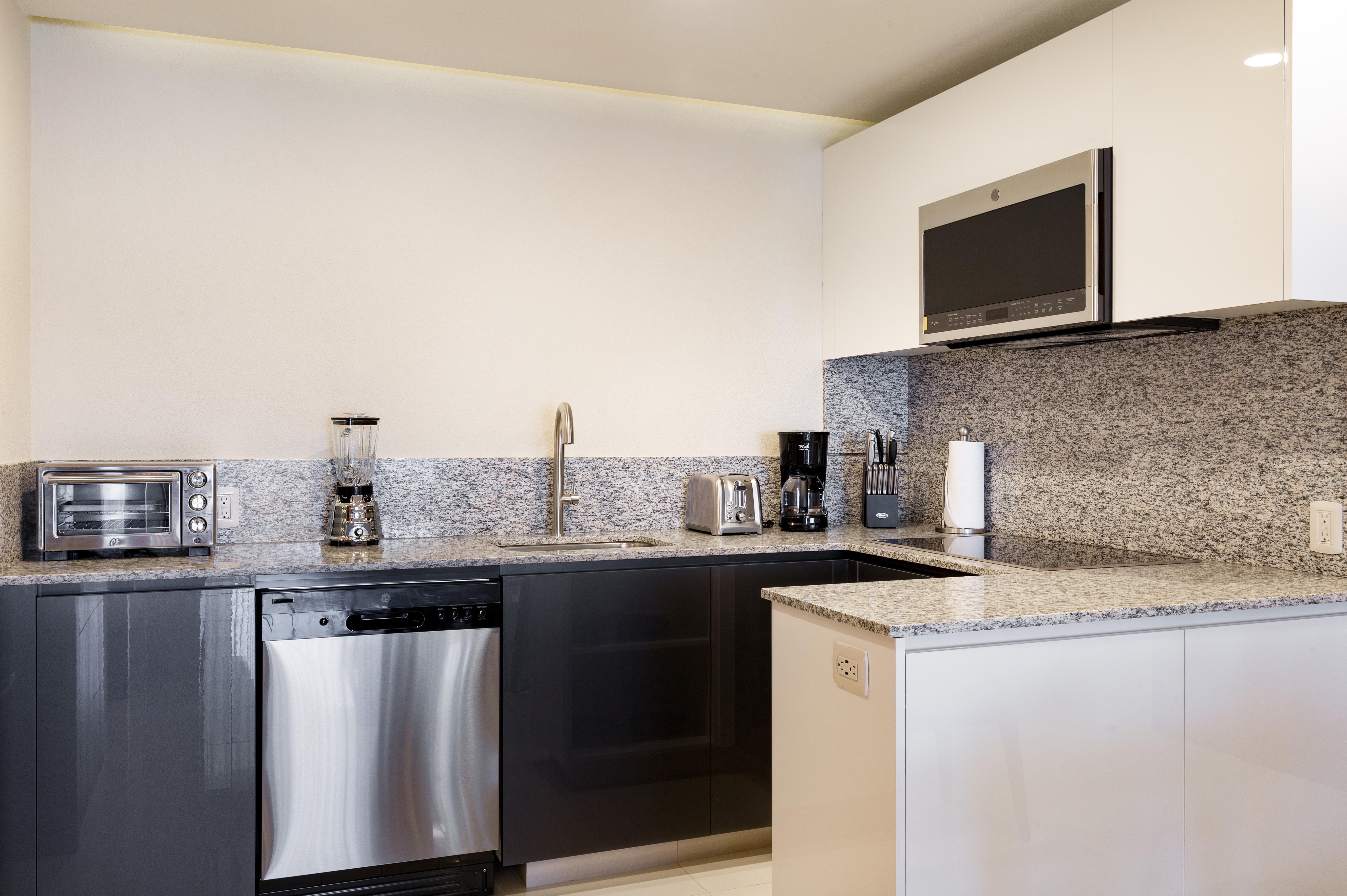 Villa La Valencia Beach Resort & Spa Los Cabos San José del Cabo Εξωτερικό φωτογραφία