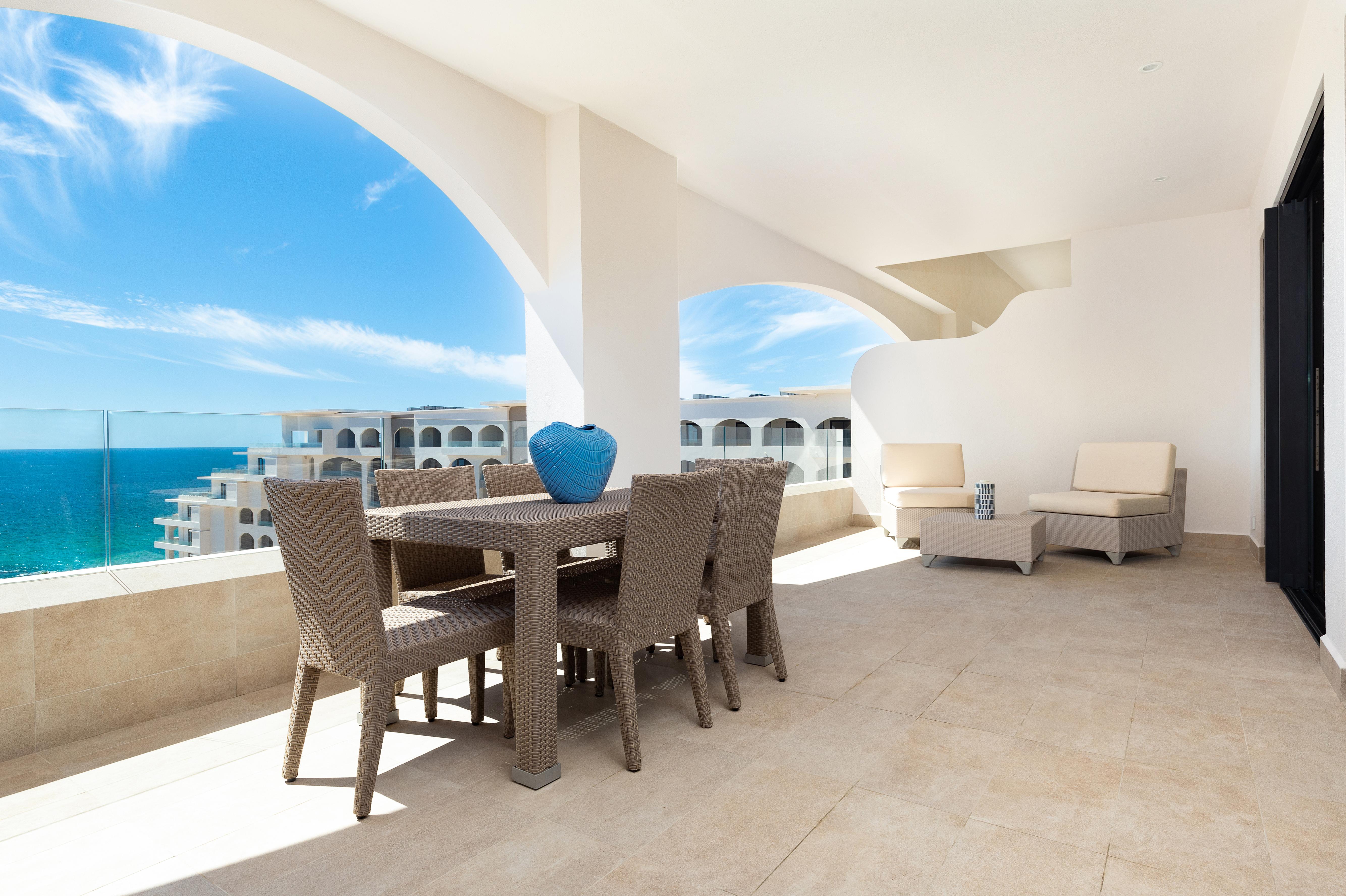 Villa La Valencia Beach Resort & Spa Los Cabos San José del Cabo Εξωτερικό φωτογραφία