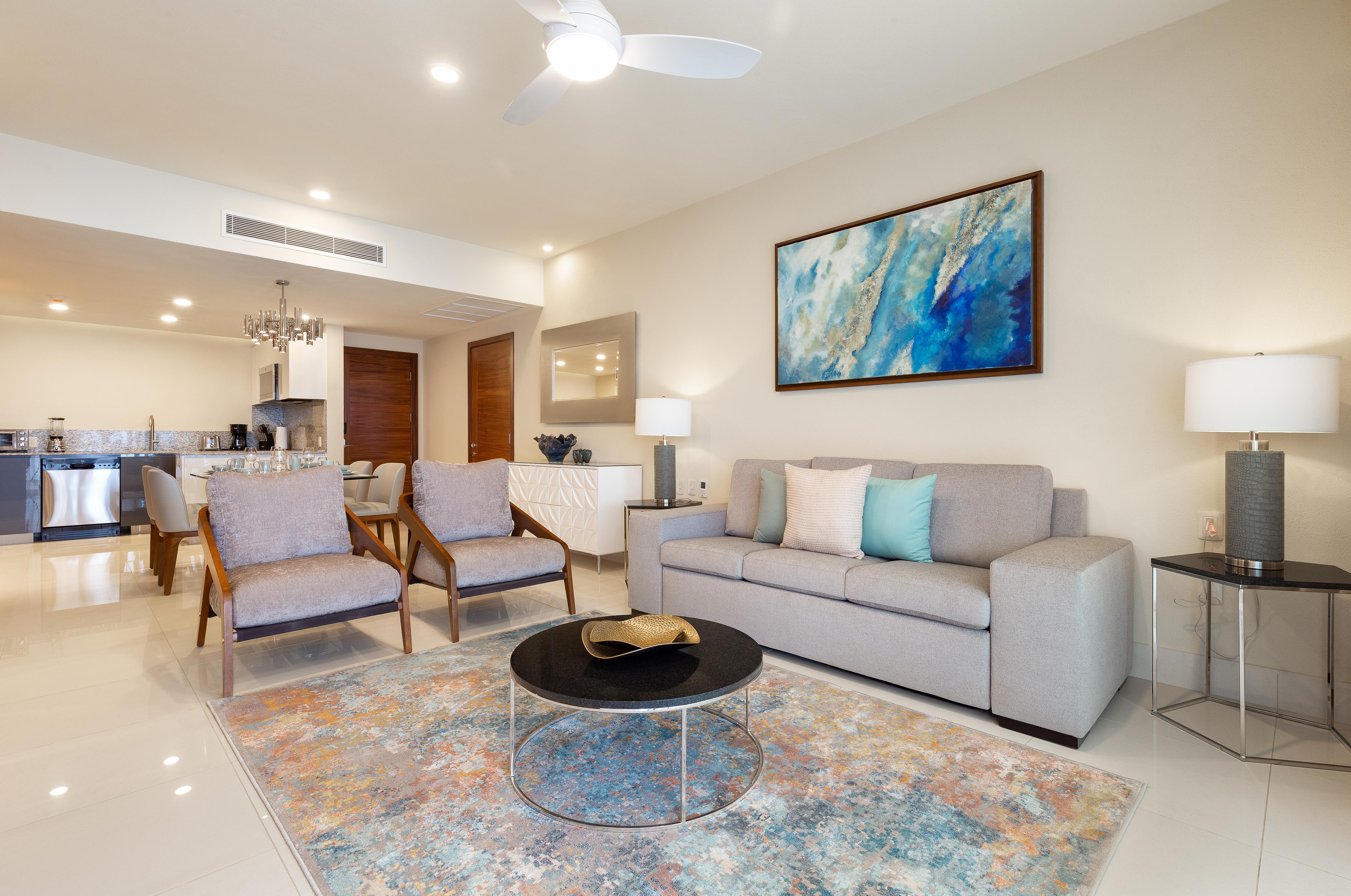 Villa La Valencia Beach Resort & Spa Los Cabos San José del Cabo Εξωτερικό φωτογραφία