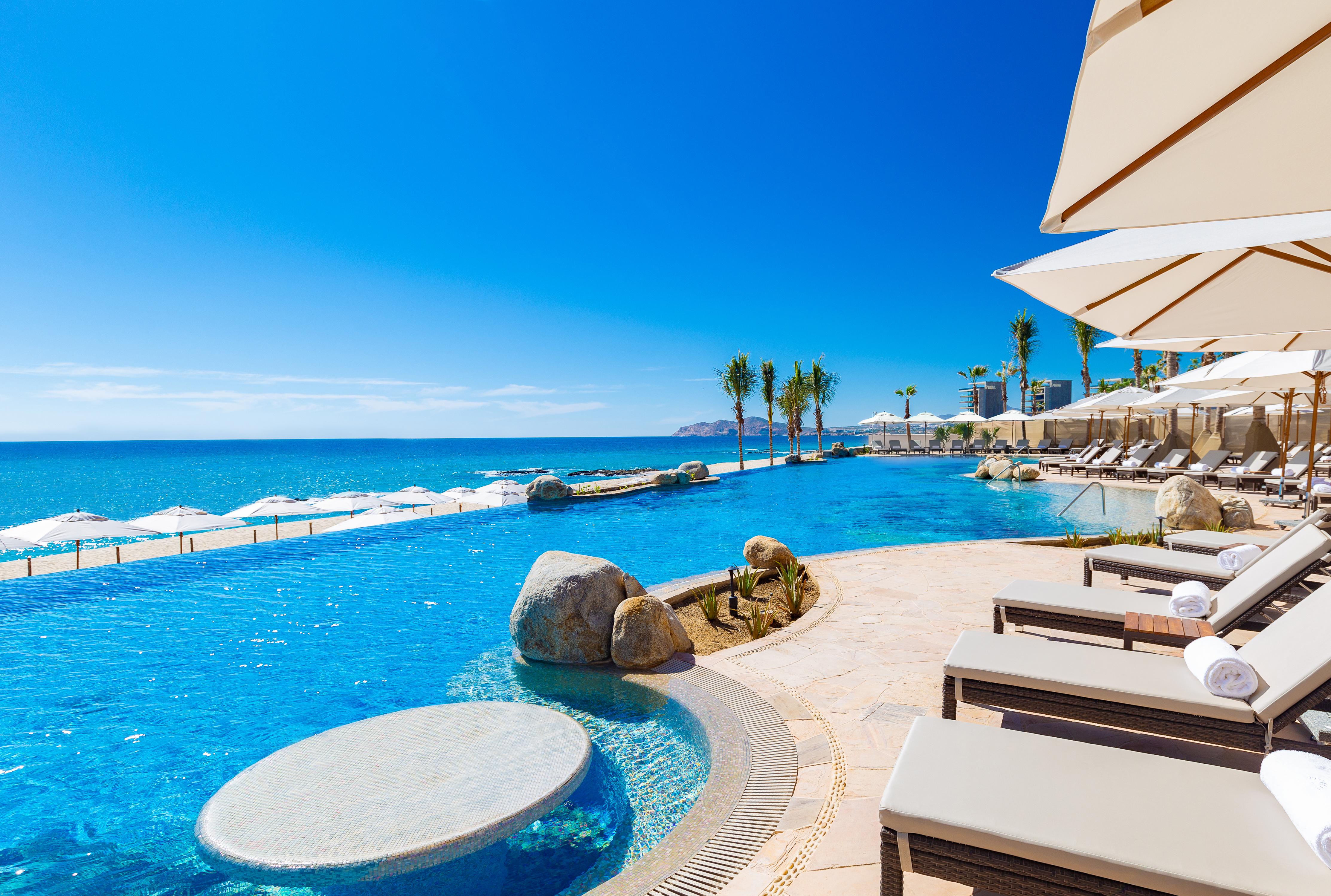 Villa La Valencia Beach Resort & Spa Los Cabos San José del Cabo Εξωτερικό φωτογραφία