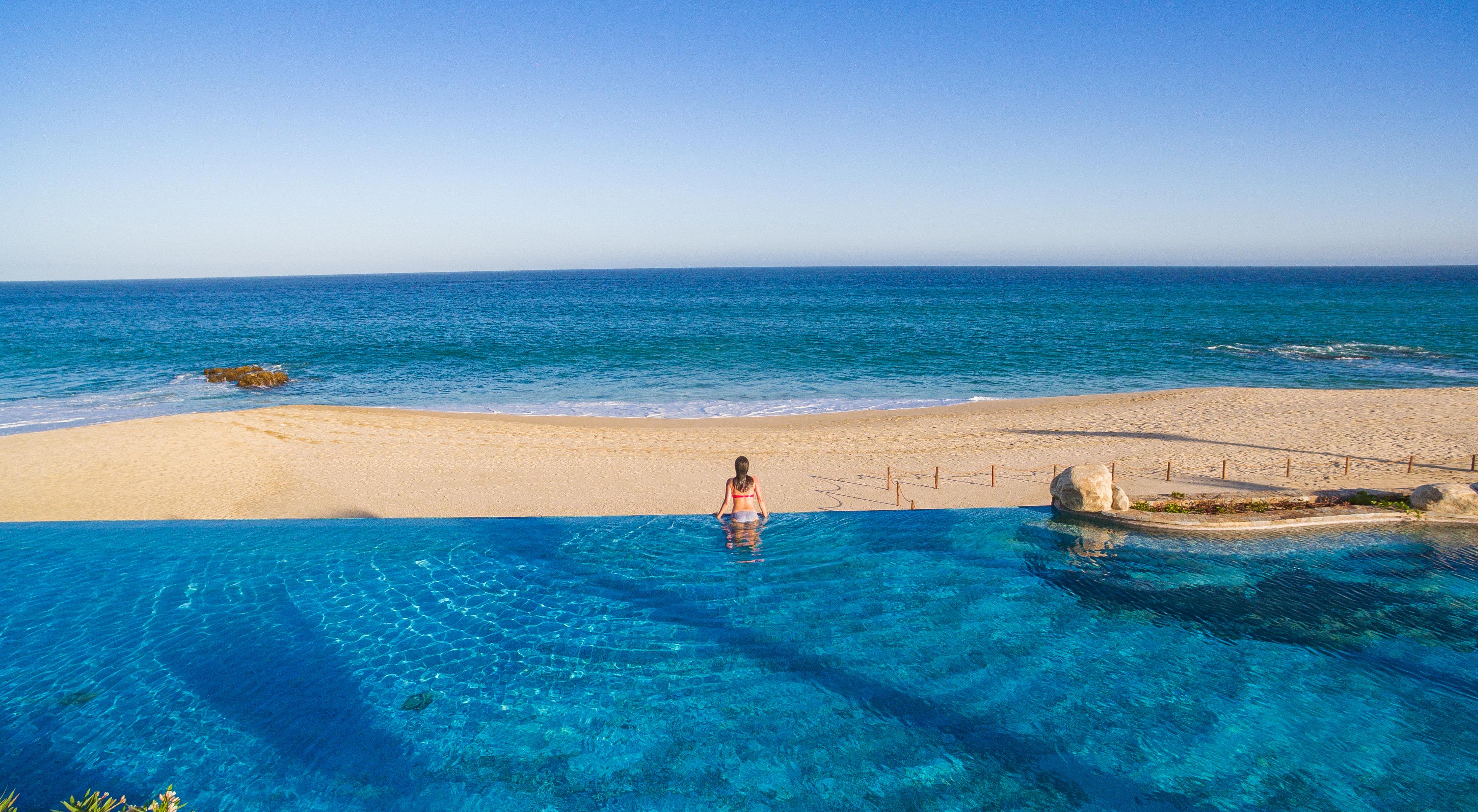 Villa La Valencia Beach Resort & Spa Los Cabos San José del Cabo Εξωτερικό φωτογραφία