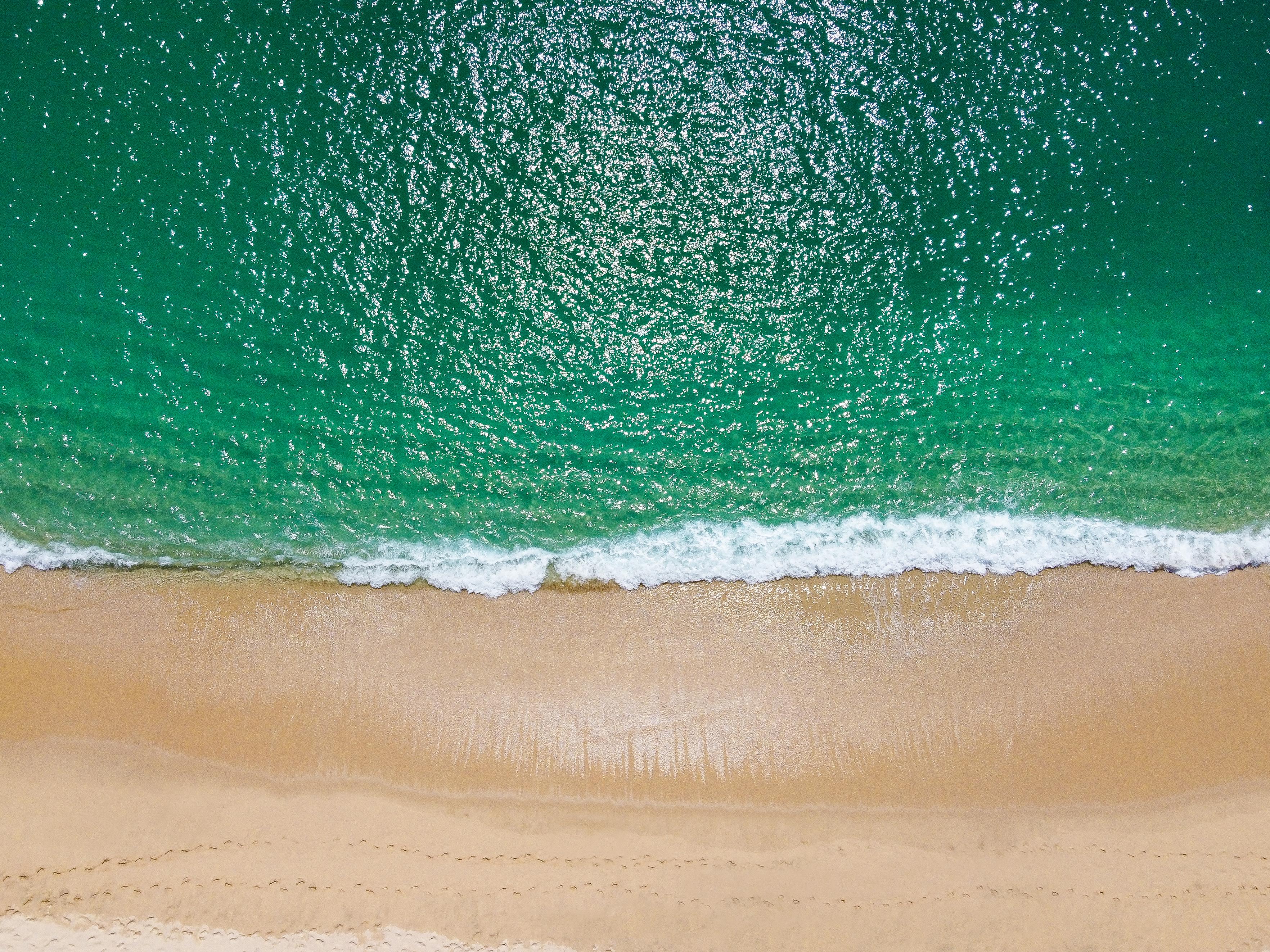 Villa La Valencia Beach Resort & Spa Los Cabos San José del Cabo Εξωτερικό φωτογραφία