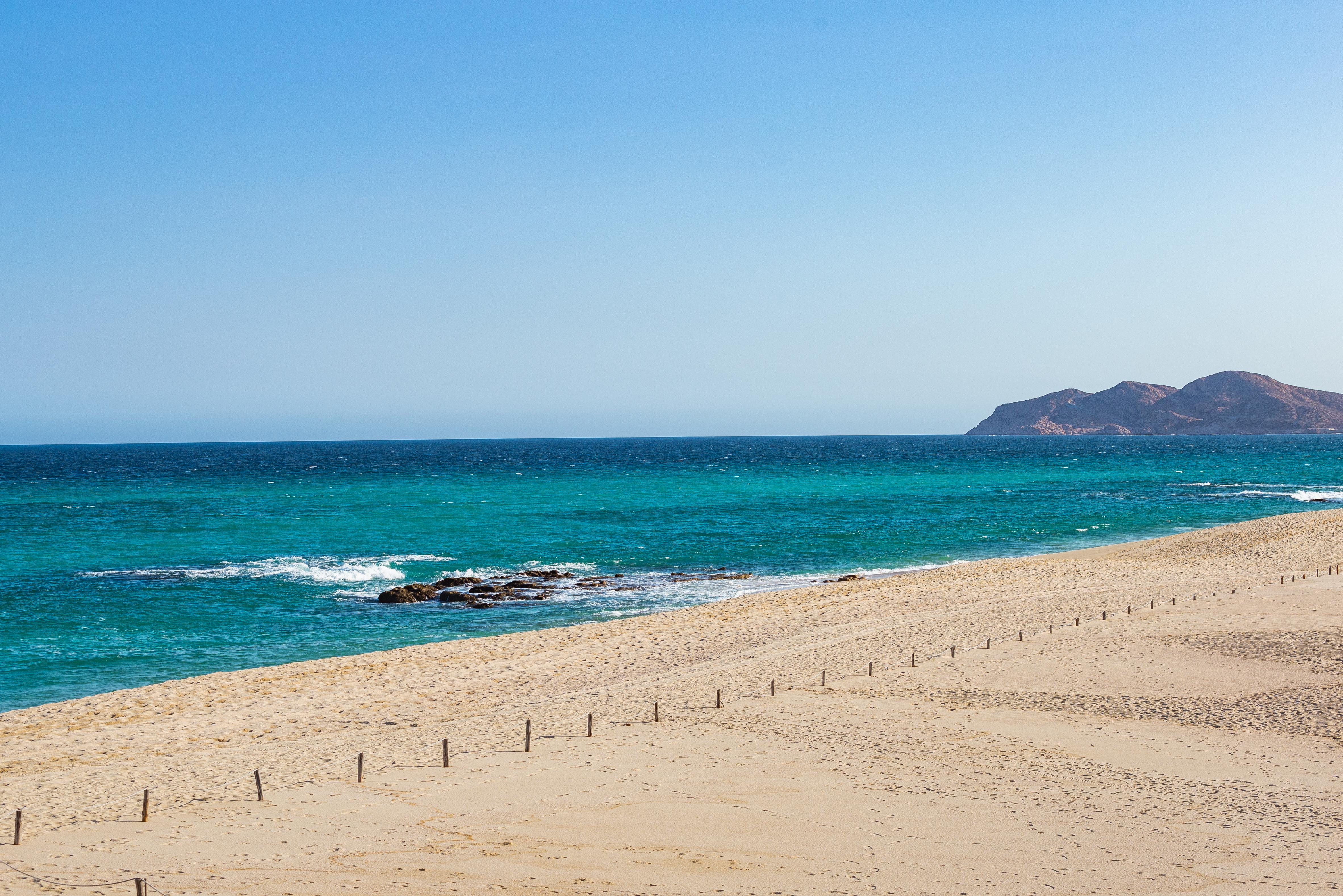 Villa La Valencia Beach Resort & Spa Los Cabos San José del Cabo Εξωτερικό φωτογραφία