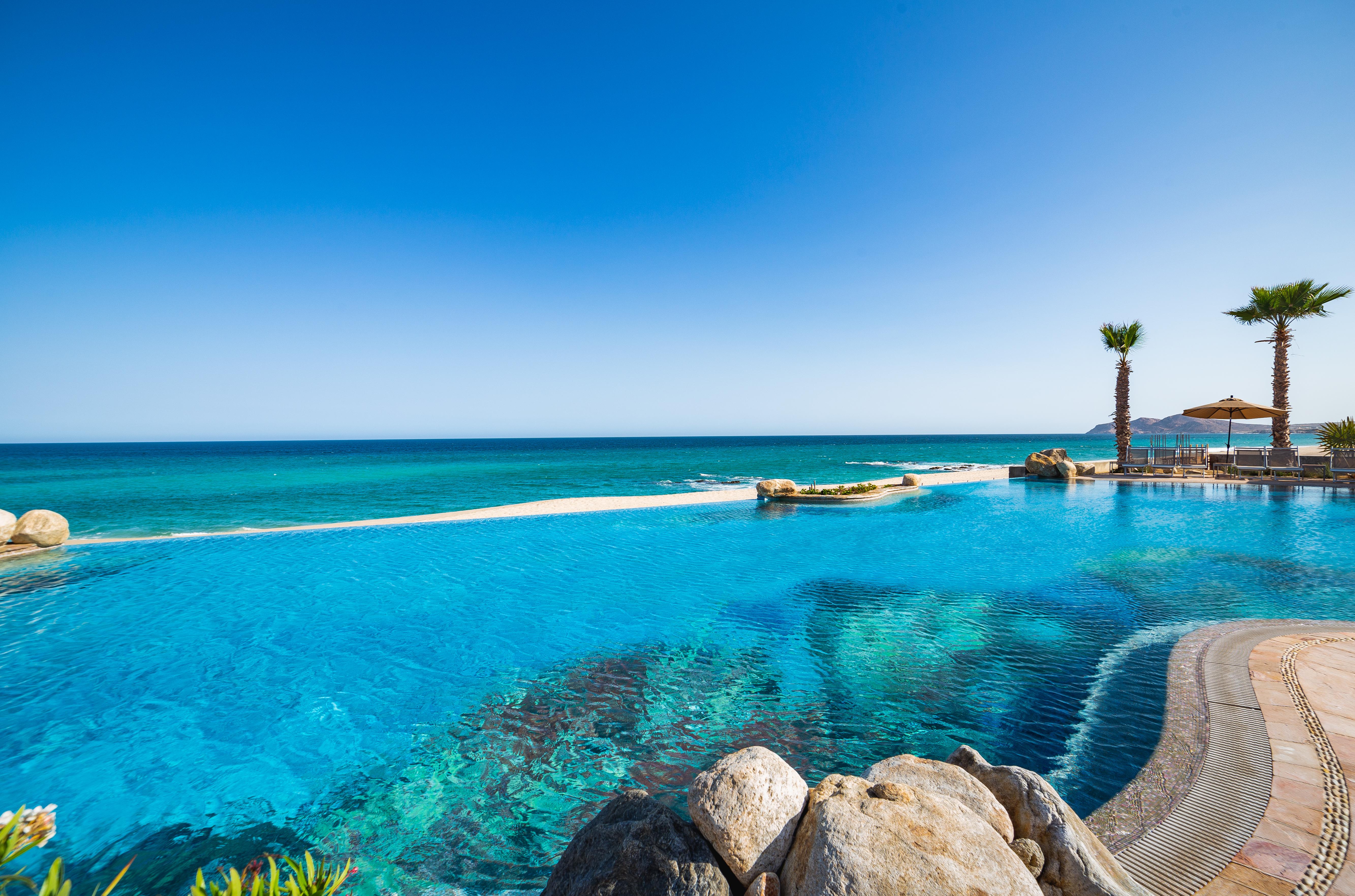 Villa La Valencia Beach Resort & Spa Los Cabos San José del Cabo Εξωτερικό φωτογραφία