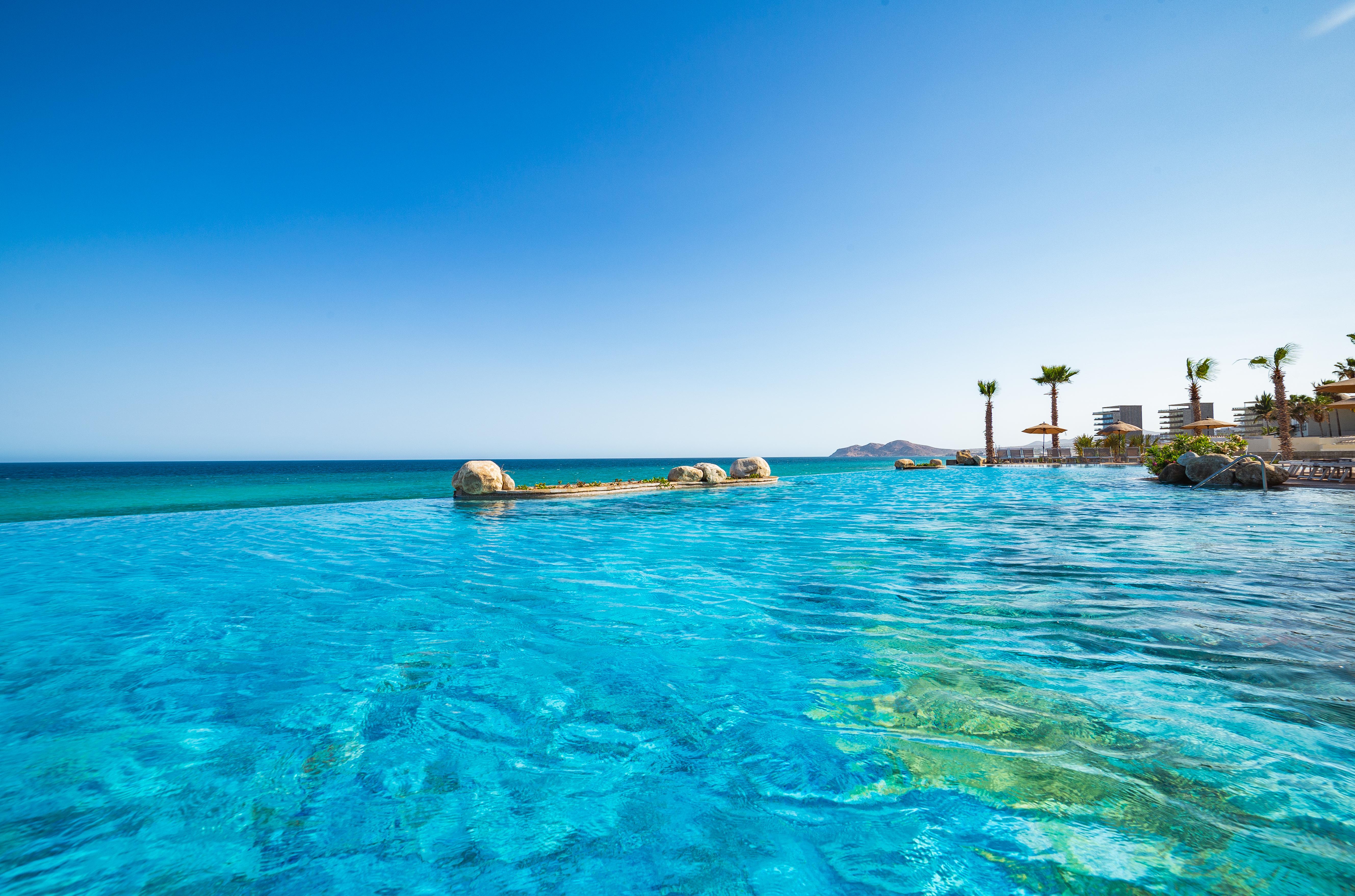 Villa La Valencia Beach Resort & Spa Los Cabos San José del Cabo Εξωτερικό φωτογραφία