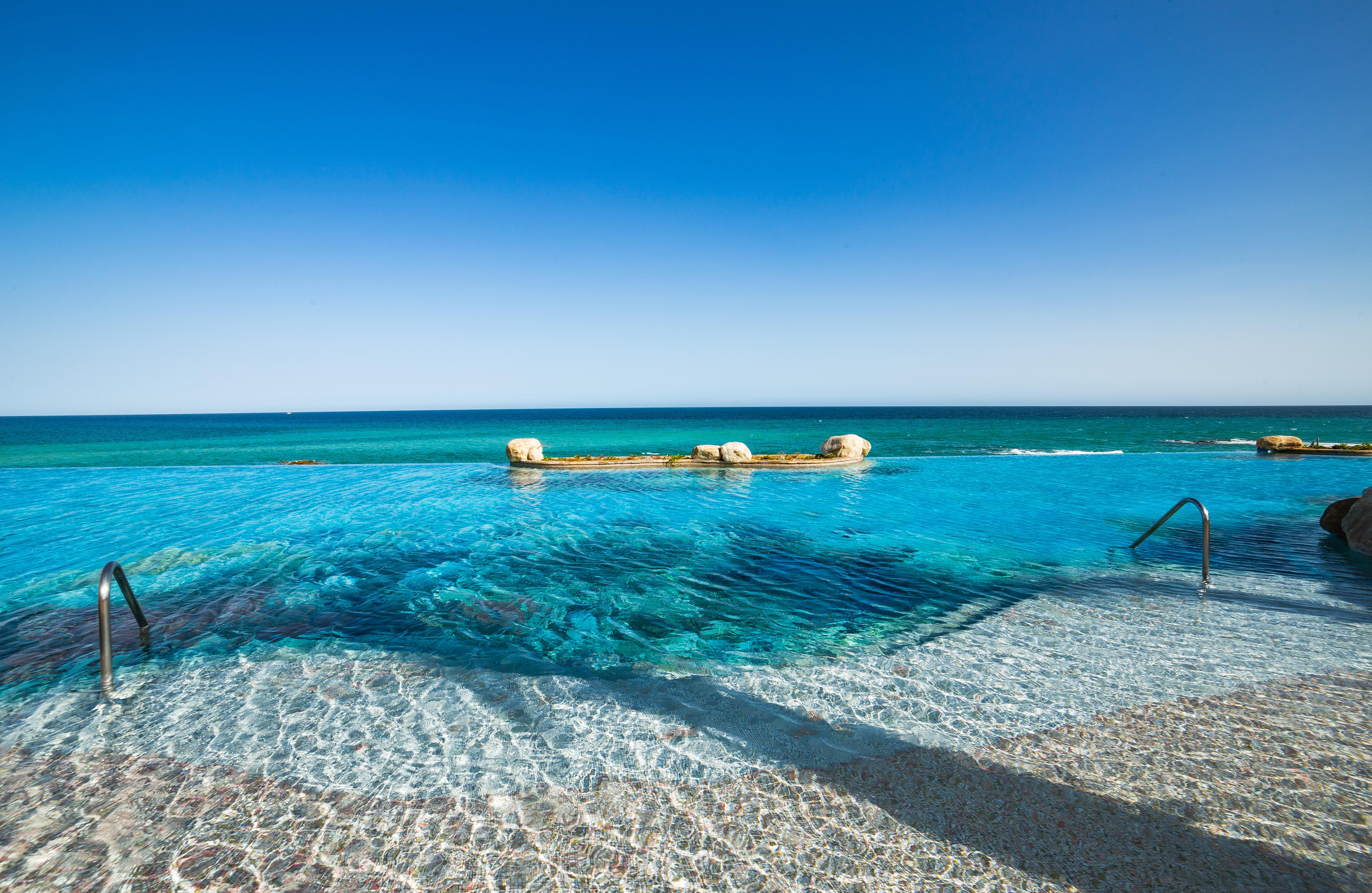 Villa La Valencia Beach Resort & Spa Los Cabos San José del Cabo Εξωτερικό φωτογραφία