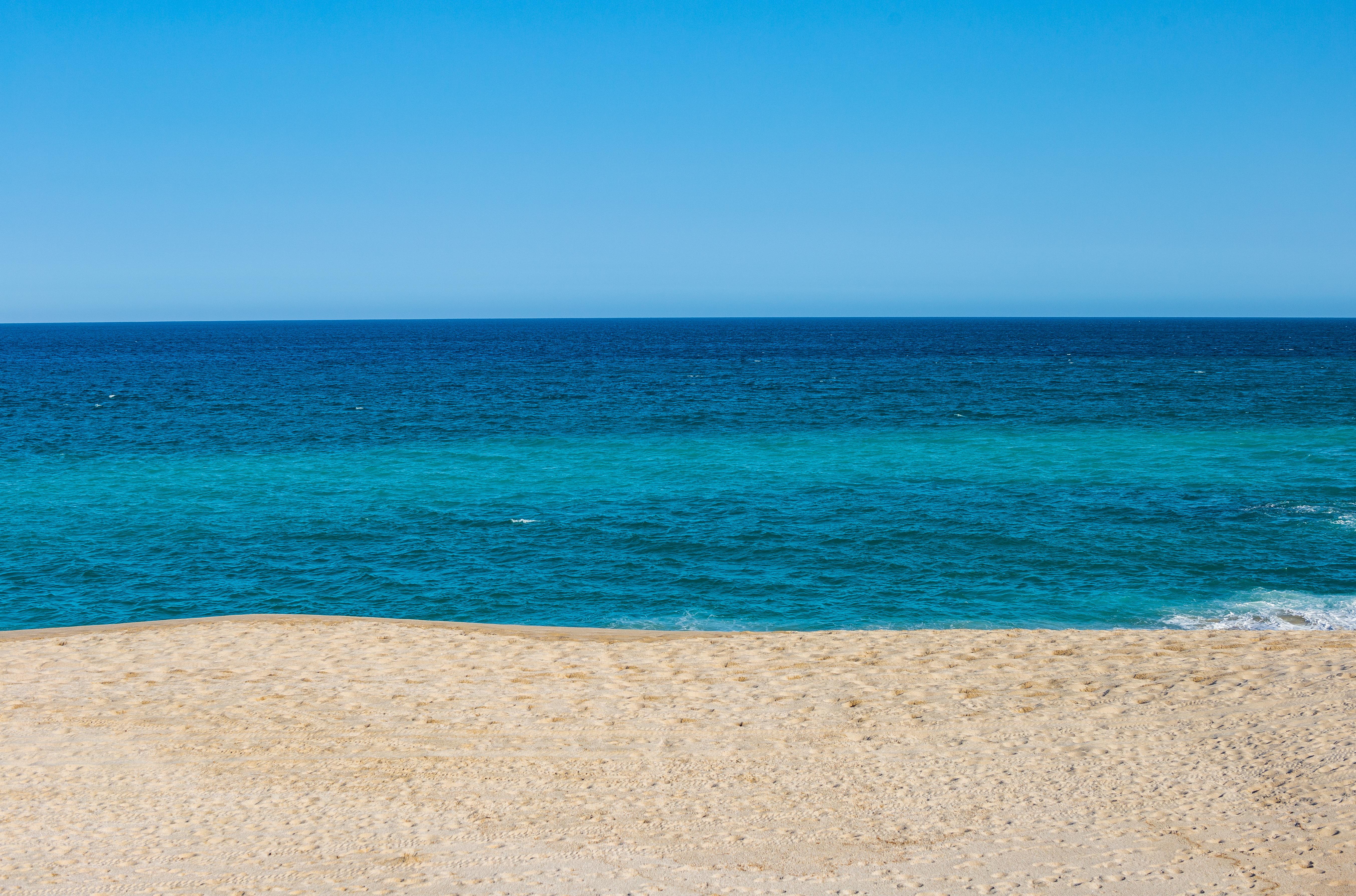 Villa La Valencia Beach Resort & Spa Los Cabos San José del Cabo Εξωτερικό φωτογραφία