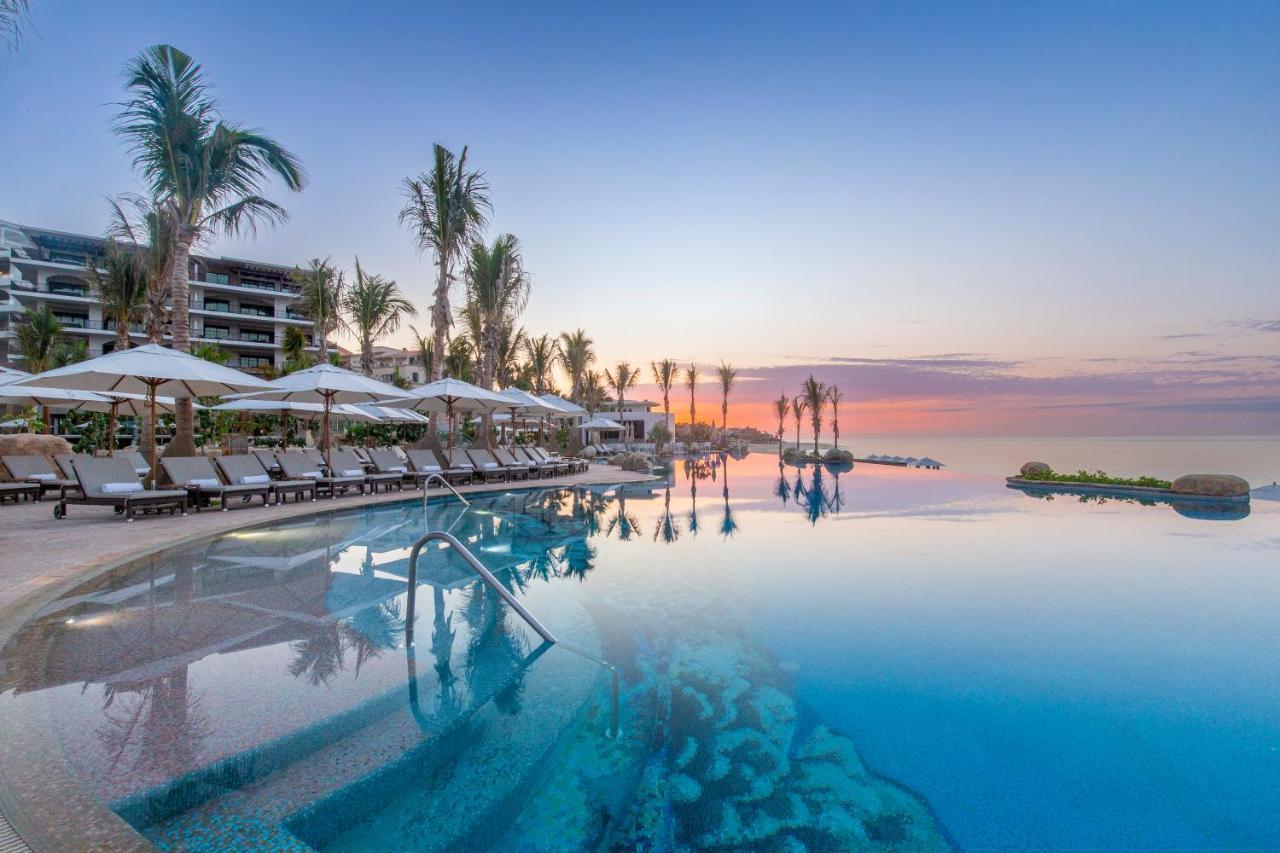 Villa La Valencia Beach Resort & Spa Los Cabos San José del Cabo Εξωτερικό φωτογραφία