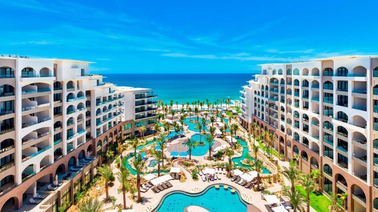 Villa La Valencia Beach Resort & Spa Los Cabos San José del Cabo Εξωτερικό φωτογραφία