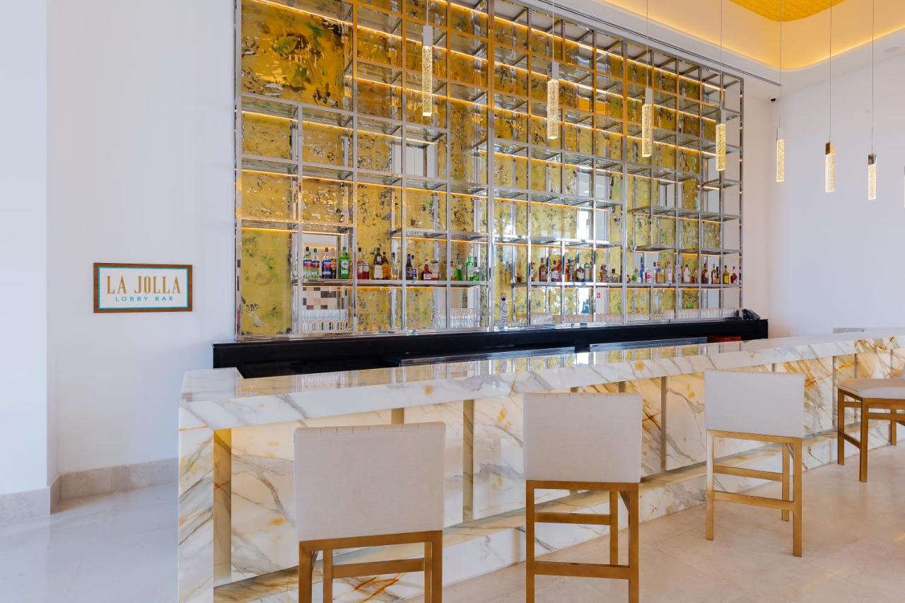 Villa La Valencia Beach Resort & Spa Los Cabos San José del Cabo Εξωτερικό φωτογραφία