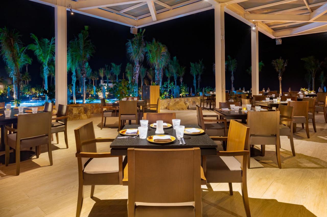Villa La Valencia Beach Resort & Spa Los Cabos San José del Cabo Εξωτερικό φωτογραφία