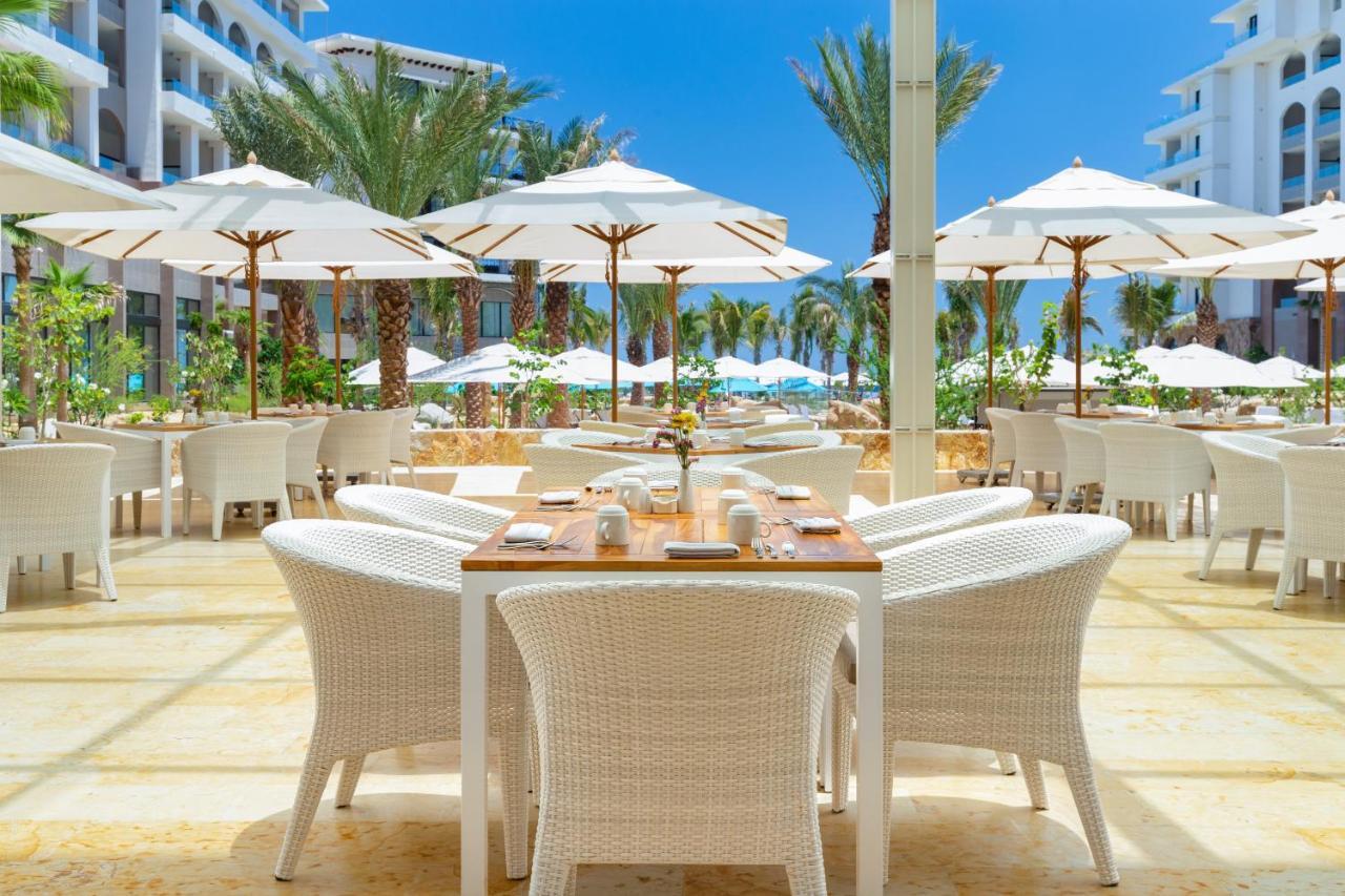 Villa La Valencia Beach Resort & Spa Los Cabos San José del Cabo Εξωτερικό φωτογραφία