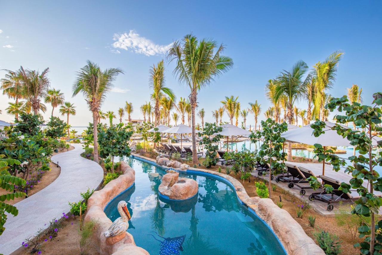 Villa La Valencia Beach Resort & Spa Los Cabos San José del Cabo Εξωτερικό φωτογραφία
