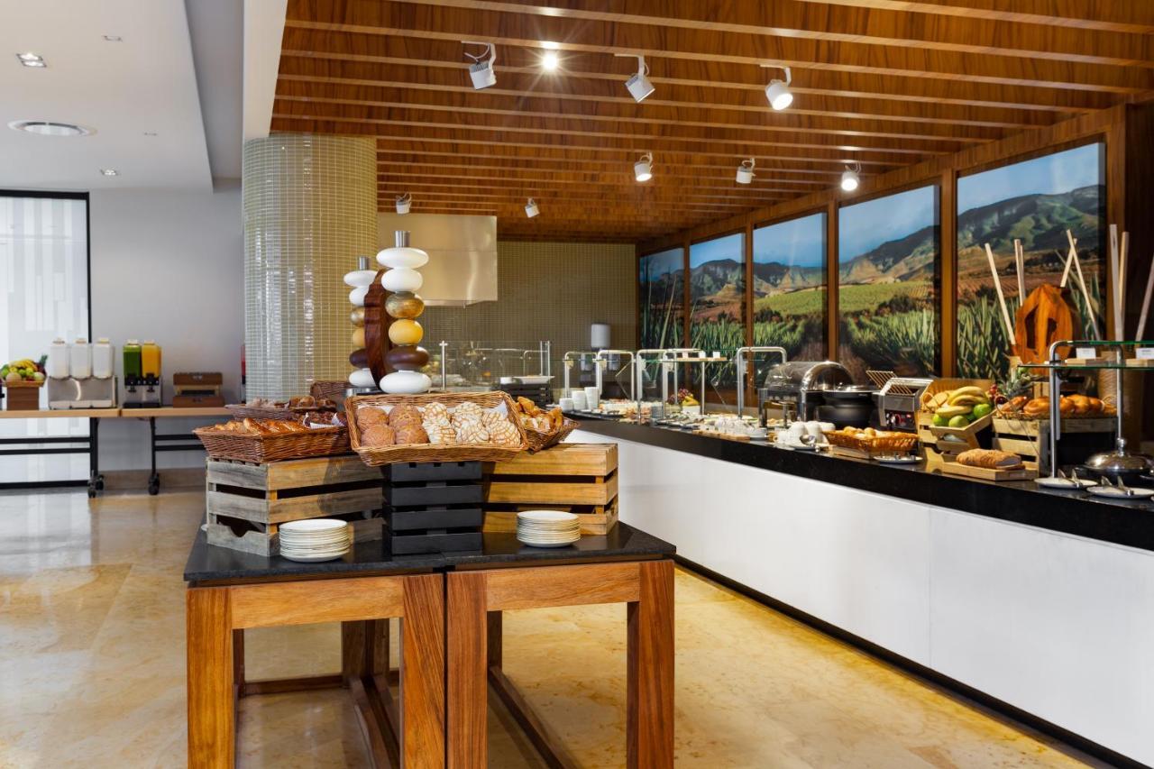 Villa La Valencia Beach Resort & Spa Los Cabos San José del Cabo Εξωτερικό φωτογραφία