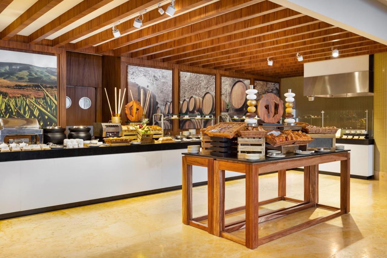 Villa La Valencia Beach Resort & Spa Los Cabos San José del Cabo Εξωτερικό φωτογραφία