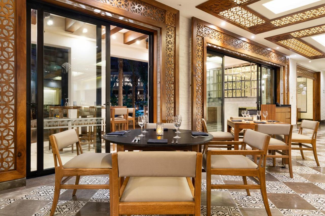 Villa La Valencia Beach Resort & Spa Los Cabos San José del Cabo Εξωτερικό φωτογραφία