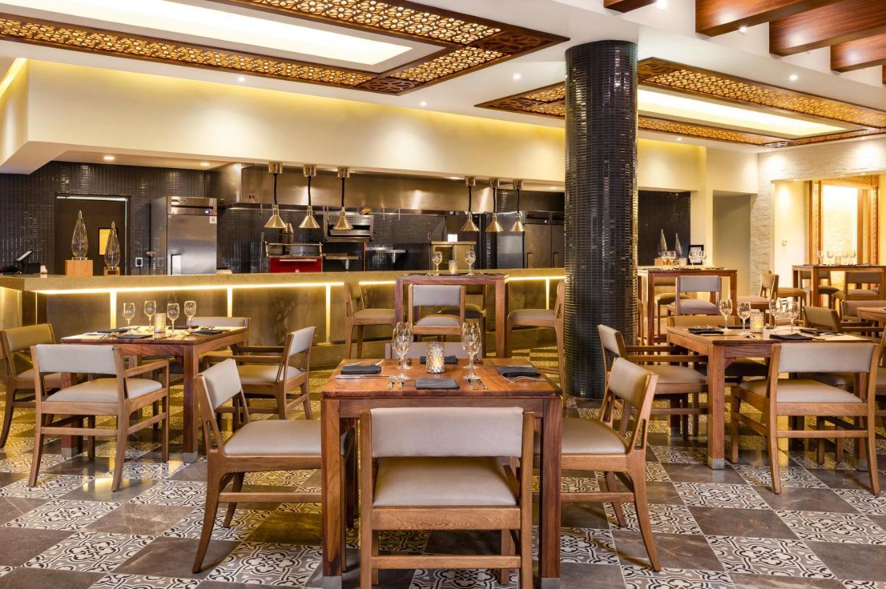 Villa La Valencia Beach Resort & Spa Los Cabos San José del Cabo Εξωτερικό φωτογραφία