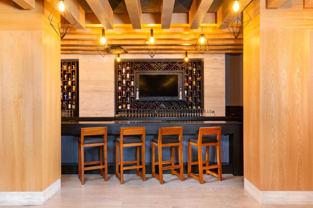 Villa La Valencia Beach Resort & Spa Los Cabos San José del Cabo Εξωτερικό φωτογραφία