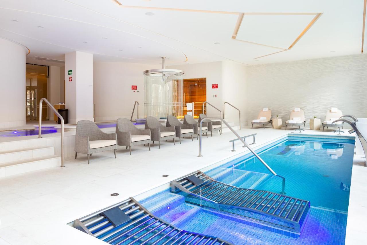 Villa La Valencia Beach Resort & Spa Los Cabos San José del Cabo Εξωτερικό φωτογραφία