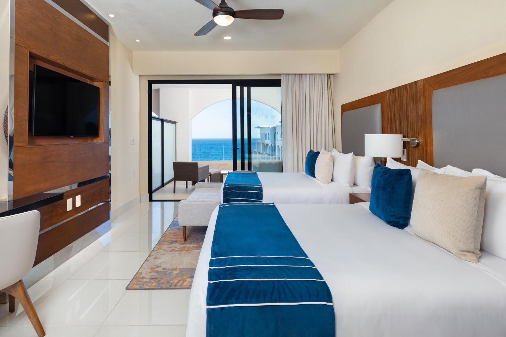 Villa La Valencia Beach Resort & Spa Los Cabos San José del Cabo Εξωτερικό φωτογραφία