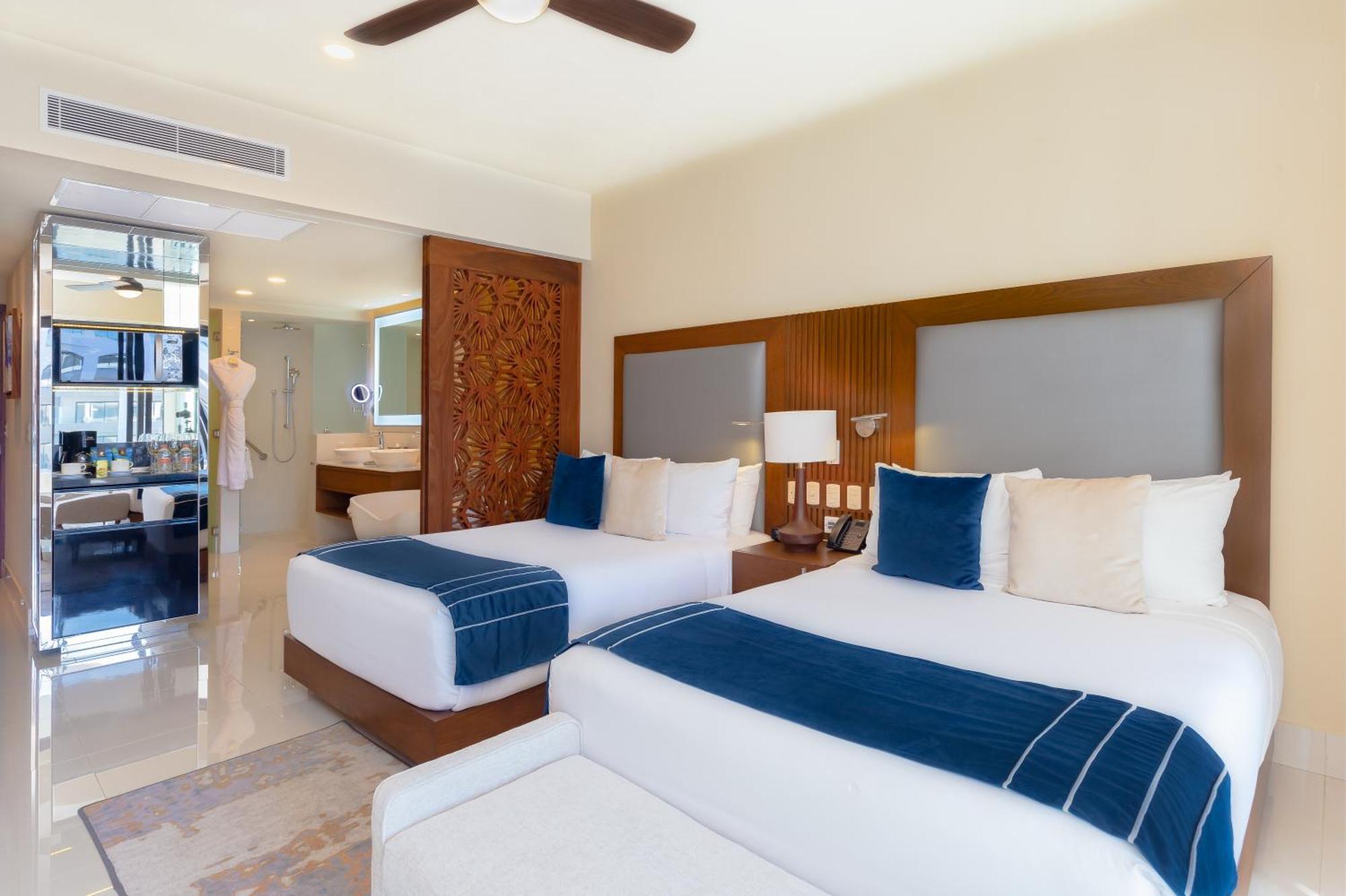 Villa La Valencia Beach Resort & Spa Los Cabos San José del Cabo Εξωτερικό φωτογραφία