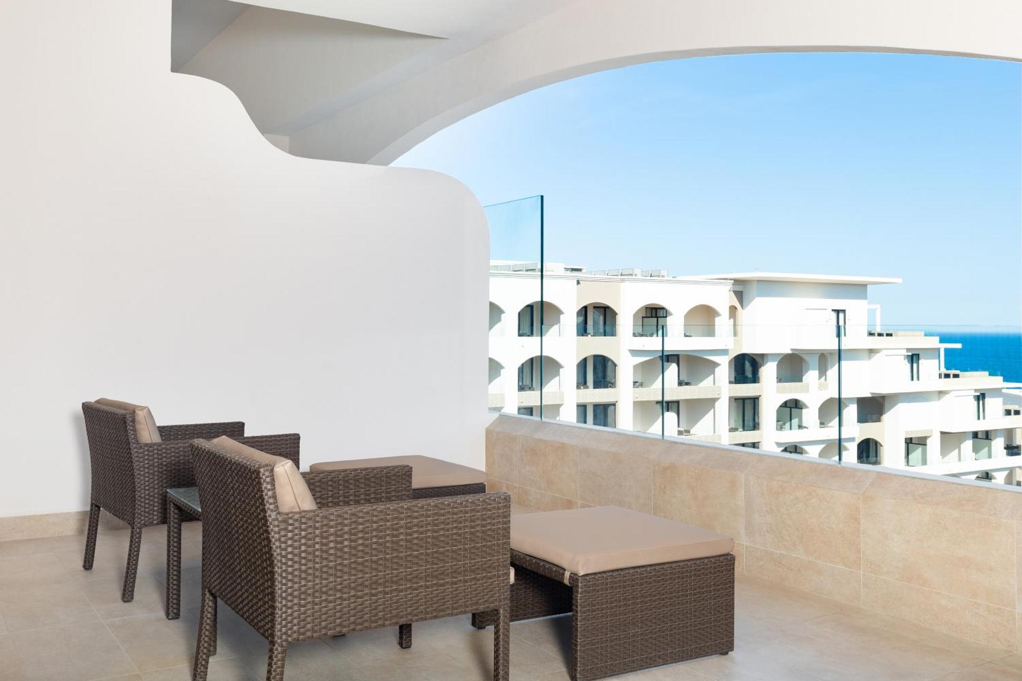 Villa La Valencia Beach Resort & Spa Los Cabos San José del Cabo Εξωτερικό φωτογραφία