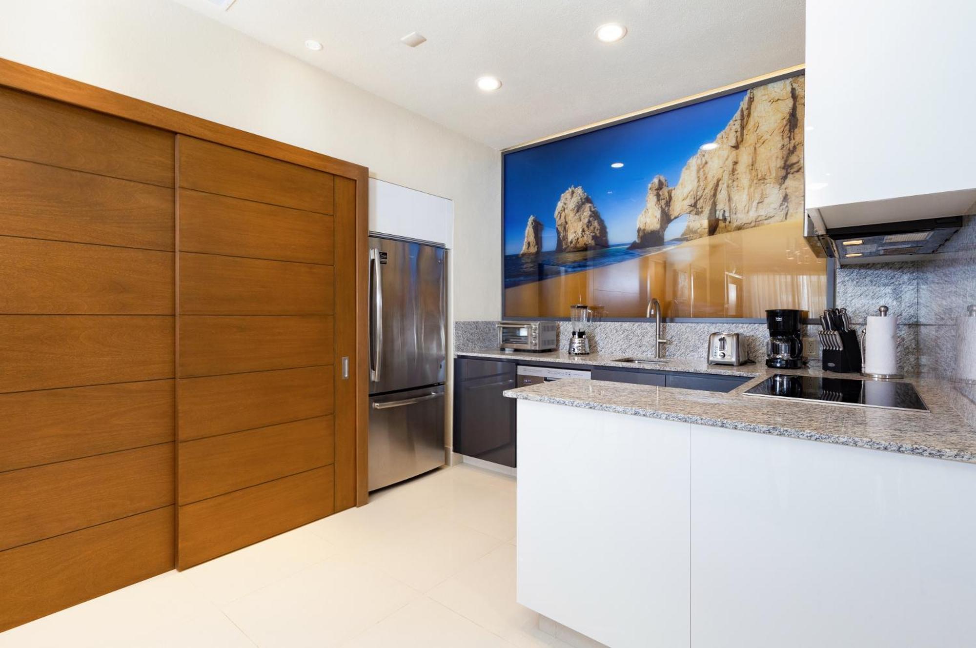 Villa La Valencia Beach Resort & Spa Los Cabos San José del Cabo Εξωτερικό φωτογραφία